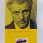 John Irving : Kunnes löydän sinut - pikkukuva 2