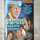 Akkaa Päälle 1 - Tupla DVD - pikkukuva 1
