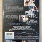 Gorgeous (1999) Jackie Chan, Shu Qi, Tony Leung - pikkukuva 2