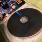 Ps3 Lego Batman 2 - pikkukuva 4