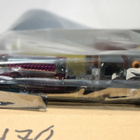 LGA775-emolevy Asus P5KPL-C/1600, Asuksen tehdaskunnostama - pikkukuva 4
