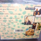 CD HITTIBUUMI 4  ( SIS POSTIKULU  ) - pikkukuva 2
