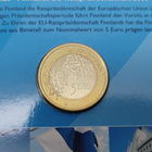 Suomi 2006 5 € EU-puheenjohtajuus BU - pikkukuva 3
