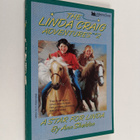Ann Sheldon : A Star for Linda - pikkukuva 1