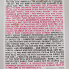 David Boyle : Authenticity : brands, fakes, spin and the ... - pikkukuva 2