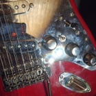 Myydään stratocaster - pikkukuva 2