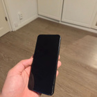 ZenFone 10- Android-puhelin - pikkukuva 3