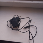 Doro HKA00605055-3B vanha laturi, 3mm plug. - pikkukuva 1