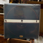 MINDHARD M-/EX 12" MAXI - pikkukuva 2