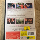 VUOSI ELÄMÄSTÄ - DVD - MIKE LEIGH - pikkukuva 2