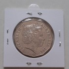 Australia 50 cents, Elizabeth II, 2007 - pikkukuva 2