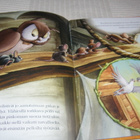 Disney Vanha mylly - pikkukuva 4