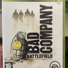 Xbox 360 : Battlefield Bad Company - pikkukuva 1