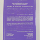 Brett Kahr : D. W. Winnicott : a biographical portrait - pikkukuva 2