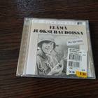 ELÄMÄ JUOKSUHAUDOISSA 20 SUOSIKKIA - pikkukuva 1
