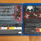 30 Days of Night 1 & 2 Blu-ray - pikkukuva 2