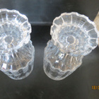 2 KPL IITTALA VELLAMO JUOMALASIA 22cl - pikkukuva 3