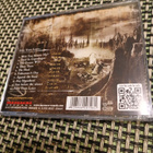 Asylum Pyre:Fifty Years Later Cd. - pikkukuva 2