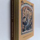 Lemony Snicket : Kelvoton kylä - pikkukuva 1