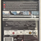 Pelastakaa sotamies Ryan - 4K ULTRA HD + Blu-ray, uusi - pikkukuva 2