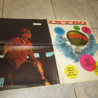 INTRO 9 / 1969 ( mm kirka, teiniliitto, vappupeli, - pikkukuva 1