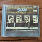 Slade: Whatever Happened To CD - pikkukuva 1