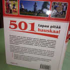 501 peliä joita on pelattava edes kerran lapsuudessaan - pikkukuva 2