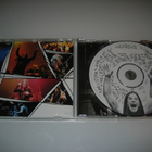 Ozzy Osbourne - Live at Budokan  (CD) - pikkukuva 3