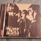 THE BYRDS  88697636272 2009 Englanti - pikkukuva 1