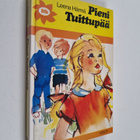 Leena Härmä : Pieni Tuittupää - pikkukuva 1