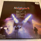 Skagarack - Skagarack (LP) - pikkukuva 2