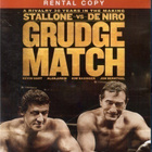 GRUDGE MATCH - pikkukuva 1