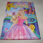 Barbie ja salainen ovi - pikkukuva 1