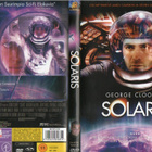 Solaris (2002) George Clooney (17221) - pikkukuva 1