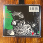 The Rolling Stones - Tattoo You cd - pikkukuva 2