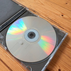 Circle - Taantumus -CD - pikkukuva 4
