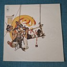 CHICAGO  IX  Greatest Hits  CBS 69222 1975 Englanti - pikkukuva 3