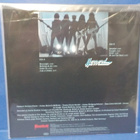HAZZARD - HAZZARD M-/M- U.S, CAN & EU -84 PRESS LP - pikkukuva 2