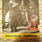 Mainoskuva - mielikuva - pikkukuva 1
