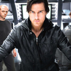Mission: Impossible - Ghost Protocol (steelbook) Enkku Txt - pikkukuva 5