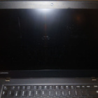T470, THINKPAD - pikkukuva 1