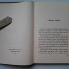 Komonen Liisa: Viisaat sukset, v. 1956 ( 1.p. ) - pikkukuva 4