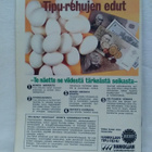 Pellervo No 14 syyskuu 1970 - pikkukuva 3