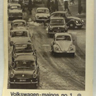 Suomen Kuvalehti No 8 helmikuu 1966 - pikkukuva 2
