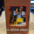 La Settima Donna - pikkukuva 1
