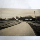 Masku - 1937 - pikkukuva 1