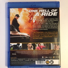 Drive Hard (Blu-ray) John Cusack ja Thomas Jane (2014) - pikkukuva 2