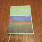 Kohtaaminen – Pehr Charpentier - pikkukuva 1