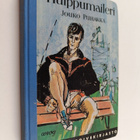 Jouko Puhakka : Huippumaileri - pikkukuva 1