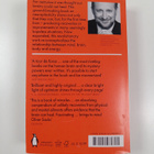 Norman Doidge : The brain's way of healing : stories of r... - pikkukuva 2